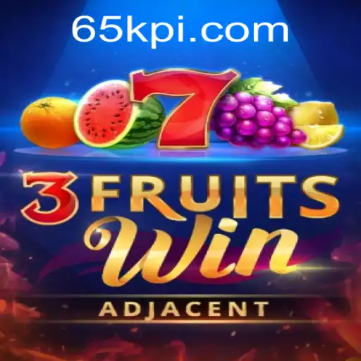 Descubra o Mundo Empolgante de 3FruitsWin: Regras e Estratégias para Jogar