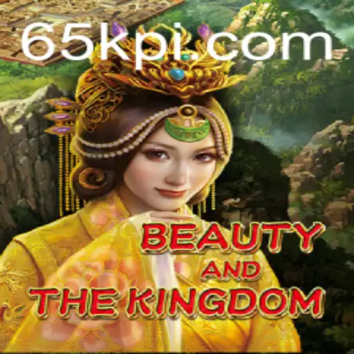 Explorando BeautyAndTheKingdom: Uma Aventura Épica no Mundo dos Jogos