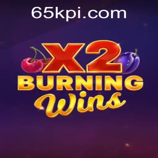 Explorando o Jogo de Casino Online BurningWinsX2