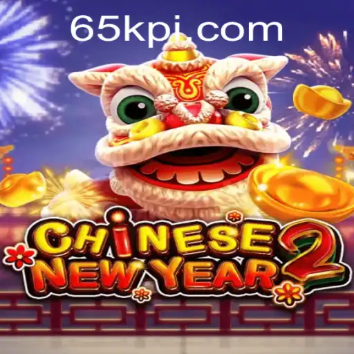 Explorando o Fascinante Mundo de CHINESENEWYEAR2: O Jogo em Ascensão