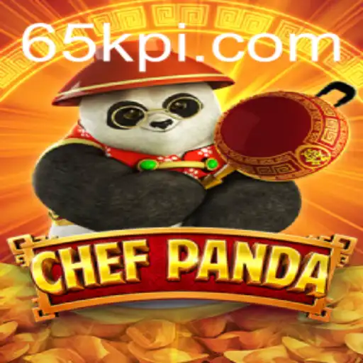 Descubra o Fascinante Mundo de ChefPanda: O Jogo de Culinária que Está Conquistando o Mundo Gamers