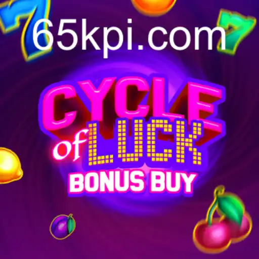 Explore o Vibrante Mundo de CycleofLuckBonusBuy no 65K.COM