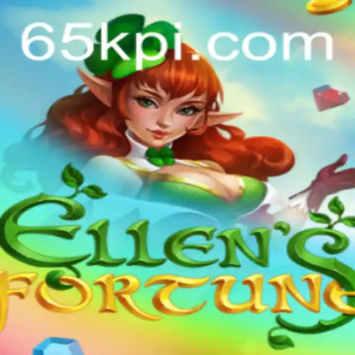 Descubra EllensFortune: O Fascinante Jogo de Estratégia e Sorte