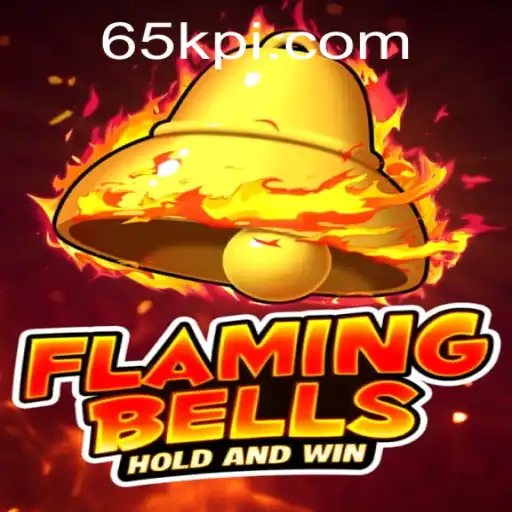 Flaming Bells: Um Novo Jogo de Estratégia Revoluciona o Mercado