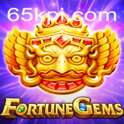 FortuneGems: Uma Nova Dimensão de Entretenimento no Mundo dos Jogos