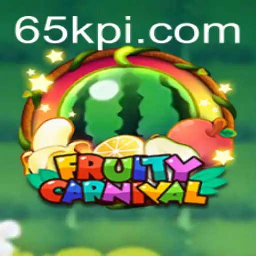 FruityCarnival: Mergulhe na Diversão Colorida e Estratégica