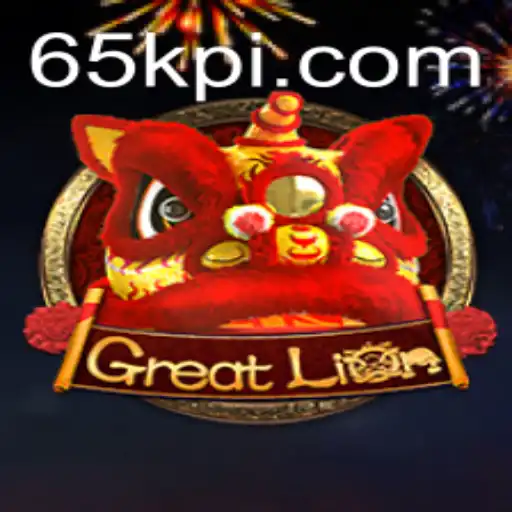 Descubra o Novo Jogo Inovador GreatLion e Suas Regras Dinâmicas