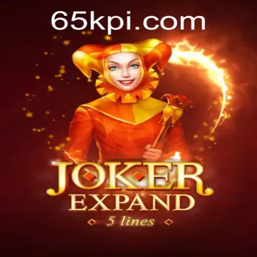 Descubra e Domine o Mundo do Jogo JokerExpand