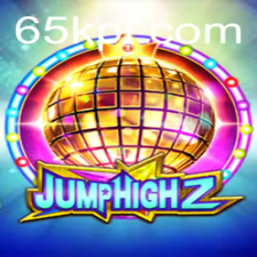 Explore o Mundo Fascinante de JumpHigh2: O Jogo de Plataforma Ultradivertido