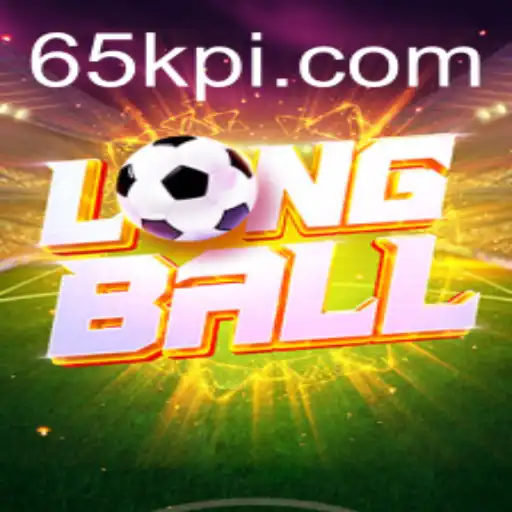 Descubra o Fascinante Mundo de LongBall: O Jogo que Está Conquistando o 65K.COM