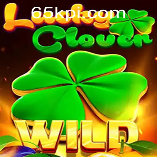 Descubra o Fascinante Mundo de LuckyClover: Inovação no Entretenimento Digital