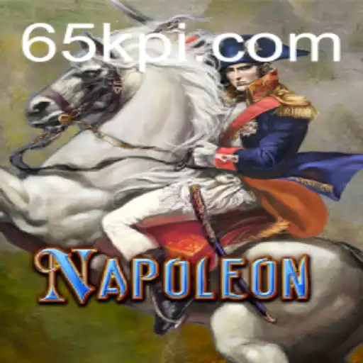 Explorando o Jogo 'Napoleon' na Era Digital