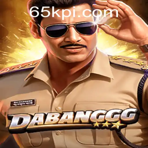 DABANGGG: Um Mergulho no Empolgante Jogo Interativo