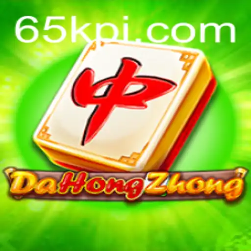 Explorando o Jogo de Estratégia DaHongZhong e sua Popularidade na Era Digital