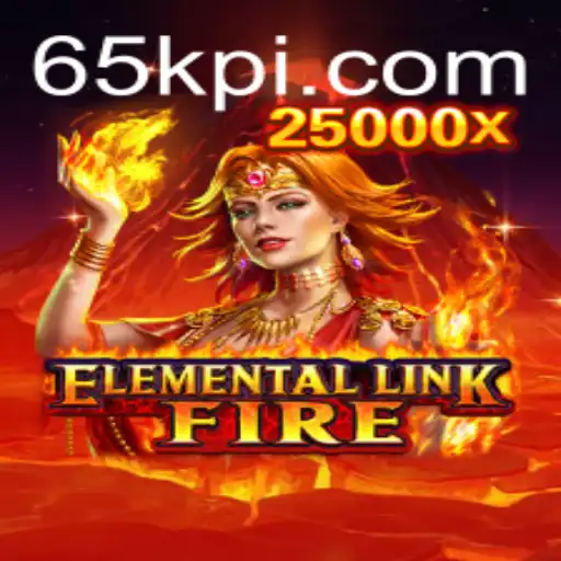 ElementalLinkFire: Uma Nova Era de Jogos de Estratégia