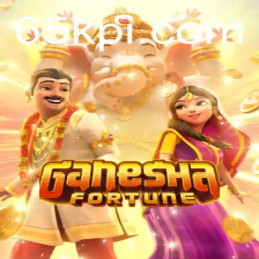 GaneshaFortune: Descubra a Fortuna Divina no Mundo dos Jogos