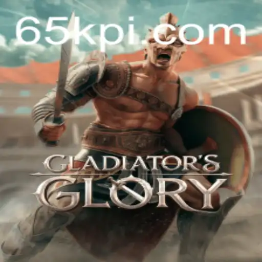 Descubra a Aventura de GladiatorsGlory: Um Jogo Épico e Inovador