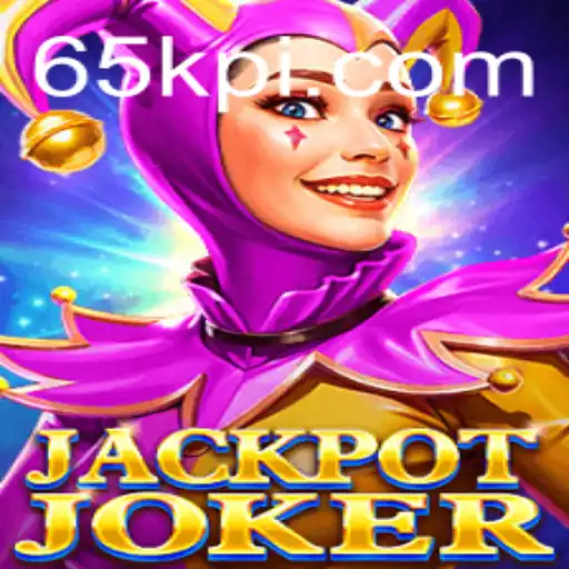 Experimente a Emoção do JackpotJoker com 65K.COM