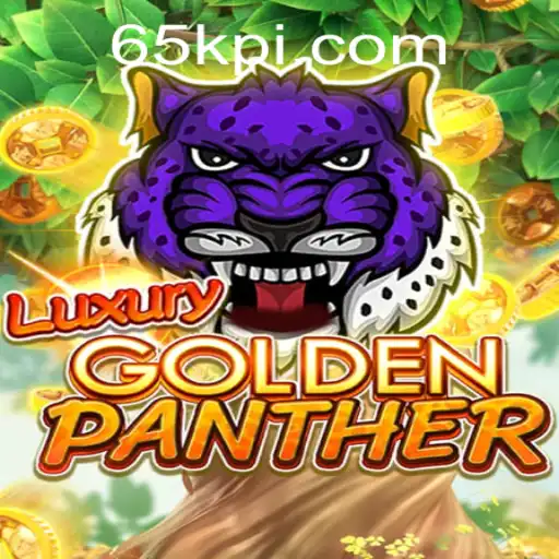 Descubra o Fascinante Universo de LUXURYGOLDENPANTHER