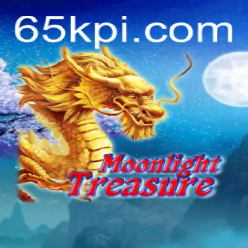 Explore o Fascinante Mundo de MoonlightTreasure: O Jogo que está Conquistando 65K.COM