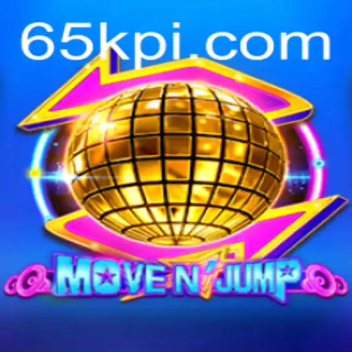 Explorando o Mundo de MovenJump: Um Guia Completo