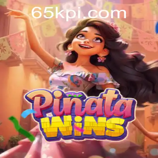 Explorando o Mundo de PinataWins e a Chave para 65K.COM