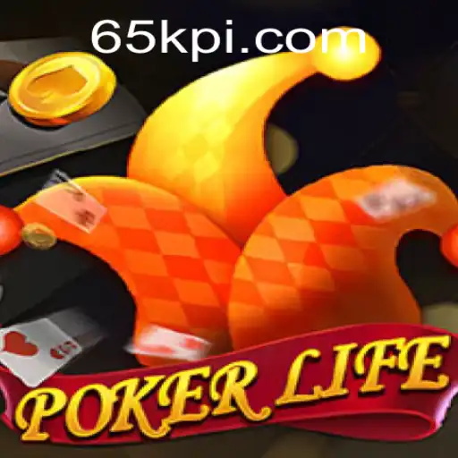 PokerLife: Uma Nova Era no Mundo dos Jogos de Cartas