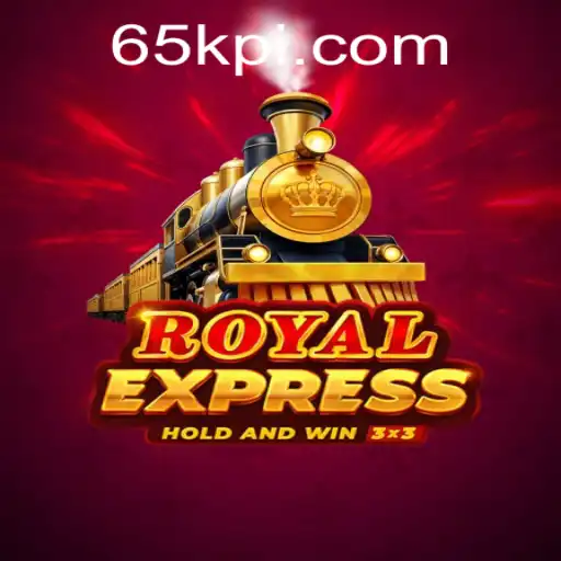 Descobrindo o Fascinante Mundo de RoyalExpress: O Novo Fenômeno dos Jogos Online