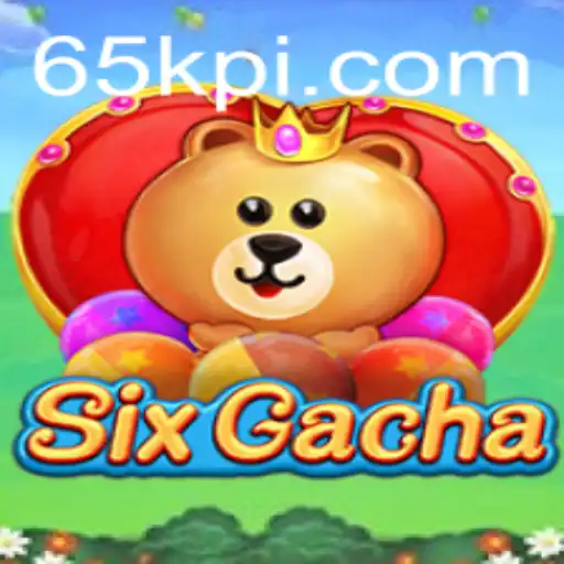Explorando o Universo Imersivo de SixGacha