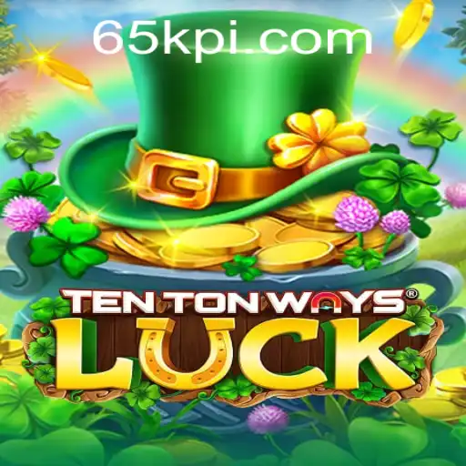Descubra o Fascinante Mundo de TenTonWaysLuck: Um Mergulho nas Regras, Estratégias e Atualidades