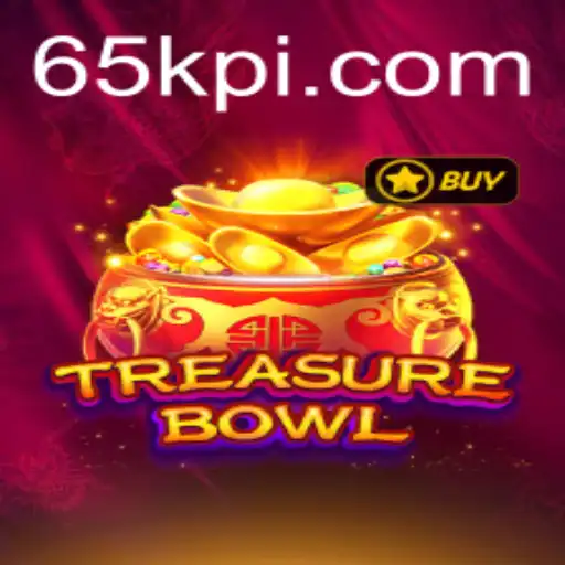 Explorando o Mundo Fascinante de TreasureBowl