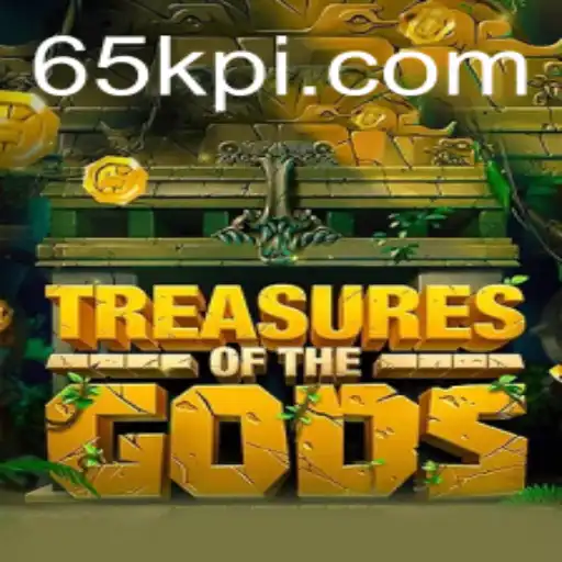 Explorando o Mundo de TreasureoftheGods: Aventuras e Regras