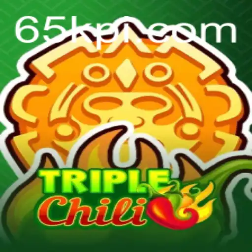 Explorando o Fascinante Mundo de TripleChili e Sua Relação com 65K.COM