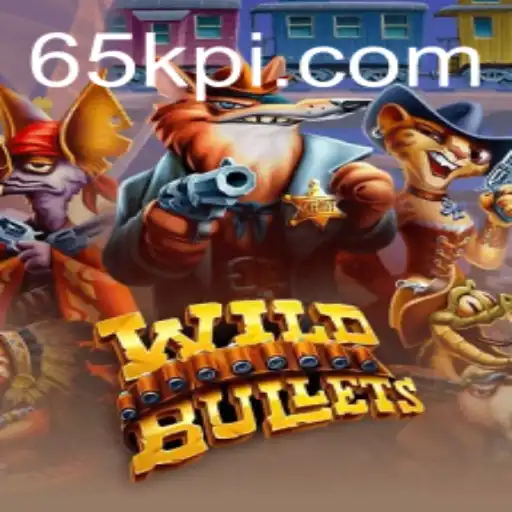 WildBullets: Descubra a Ação Incessante do Jogo que Está Conquistando o Mundo dos Games
